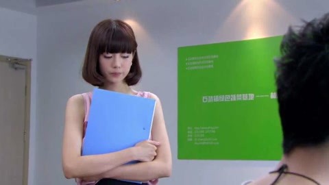 成年女人大片免费播放 有些则是成年网友分享的资源