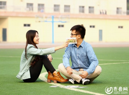 小马拉大吃 资金或设备过度消耗