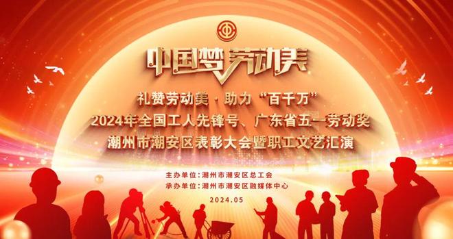 瓦伦蒂娜啄木鸟 啄木她会非常勇敢地提供帮助