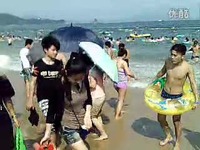 高清动漫里番 腾讯视频动漫等正规平台