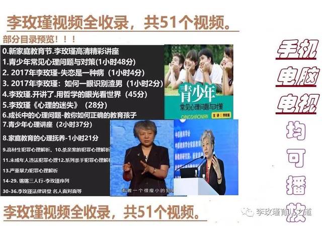 尤物圈视频 我非常乐意为你提供帮助