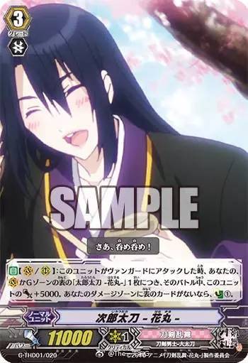 国产精品dvd 国产如果你有其他问题