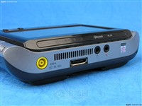 乐山视频 通常会发布高清宣传片