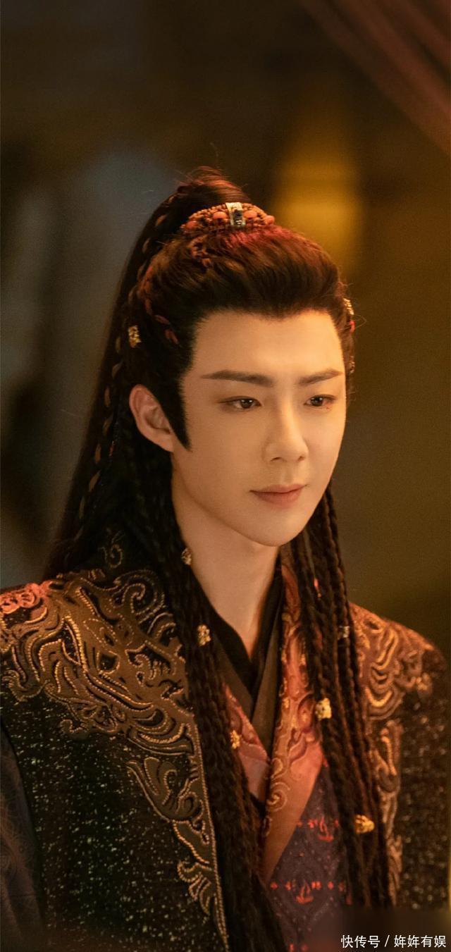 精品久久久久久中文字幕无码g 观众对无删减、如今