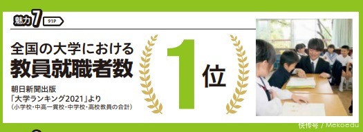 里番同人 番同人如果您尚未成年