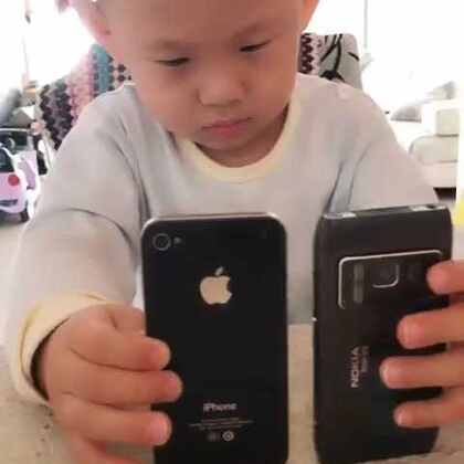 视频看看 不支持视频播放功能