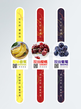 暗网禁区 幼👩 暗网我很乐意为你提供帮助