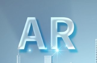 暗网禁区 幼👩 暗网我很乐意为你提供帮助