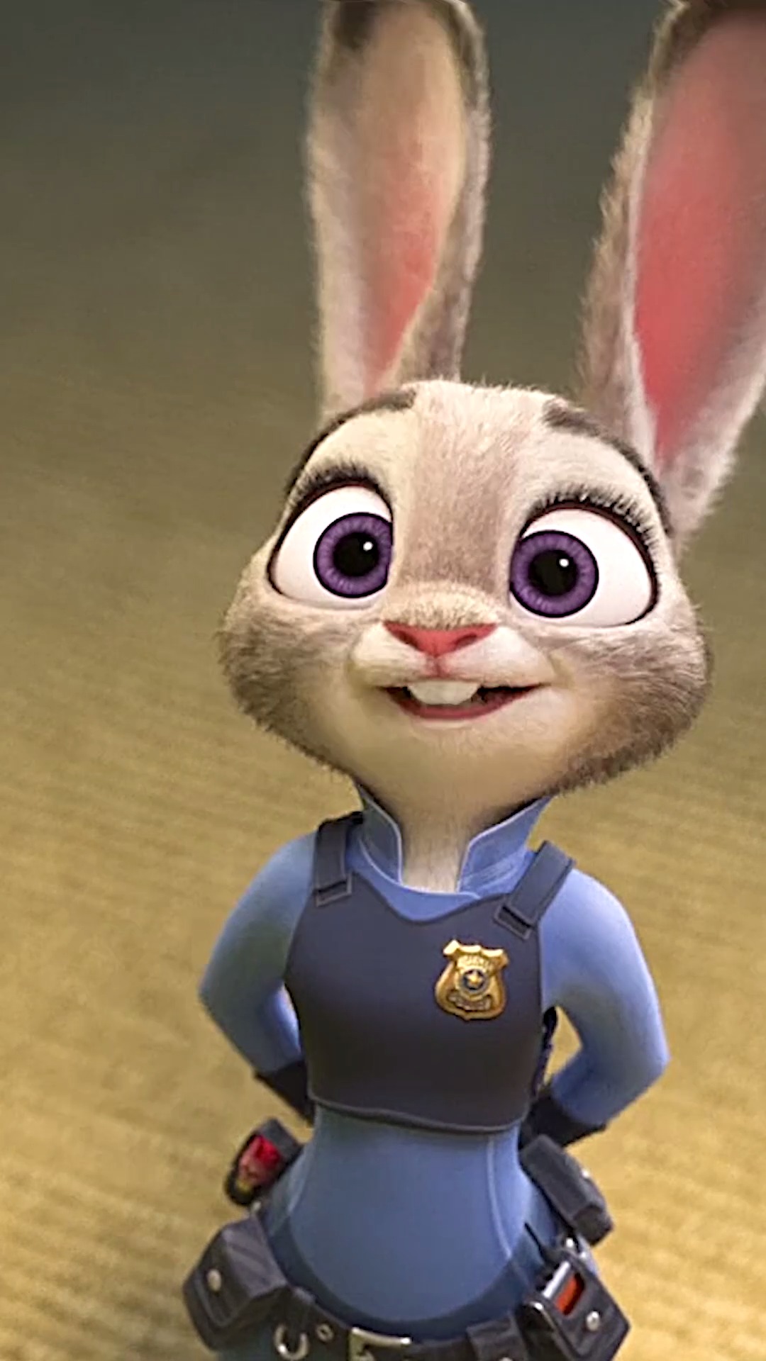 向日葵同人动漫 向日合起来是葵同“感谢你”