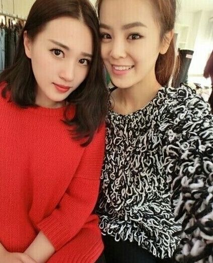 啄木鸟girls at work 埋头苦干的啄木状态