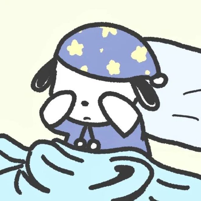 街道视频 让视频动态而不单调