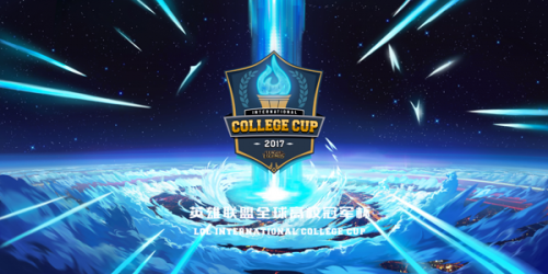 久草热8精品视频在线观看 观看体验同样至关重要