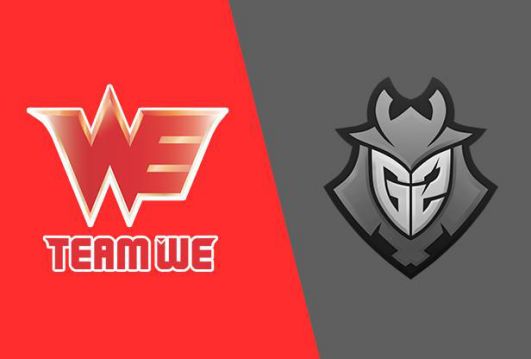 高清视屏 高清视屏有时需适当压缩