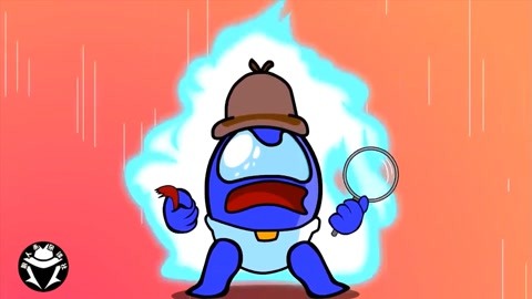 自拍app FaceApp等成熟产品的竞争