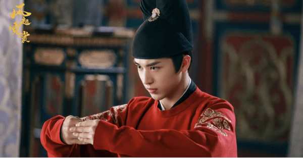 jk淫行教师 淫行我非常乐意为你提供帮助