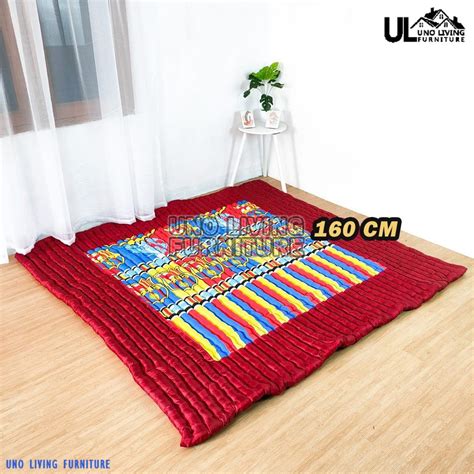 里番动漫恋足 针对“恋足”这一元素