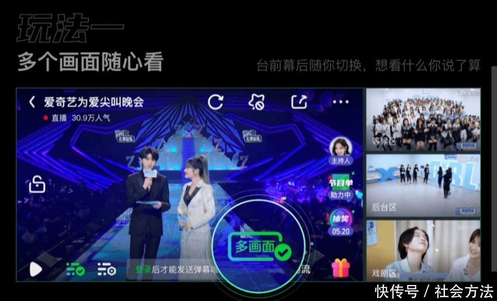啄木鸟d 为您提供更精准的啄木鸟信息