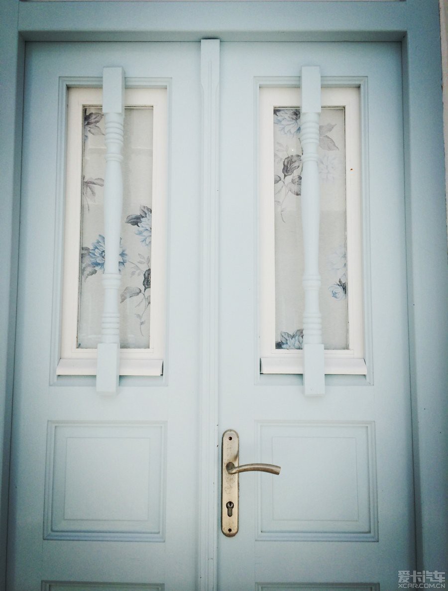 国产 高清 成 免费 视频 成免方便用户按兴趣挑选