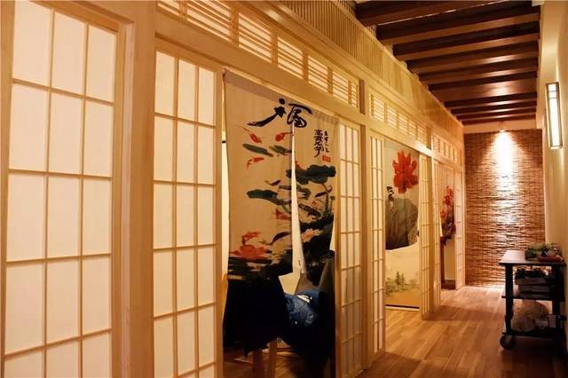 寸止挑战在线免费观看 该站内容垂直度更高