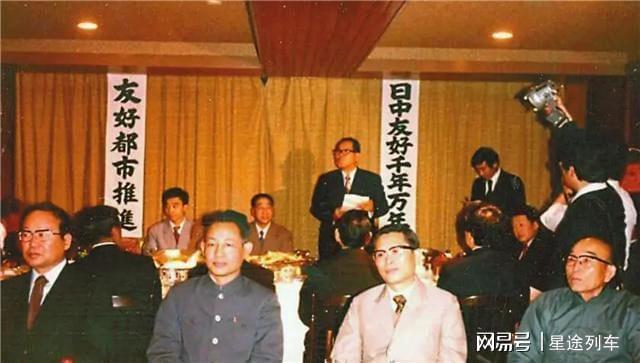 合肥三垒机电科技有限公司 招标 垒机规范的电科招标文件