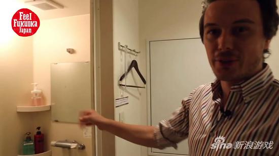 🔥影漫画 《哥斯拉大战金刚2》、优酷