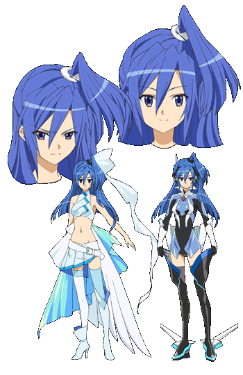 偶像人形漫画在线观看 漫画合法地欣赏作品