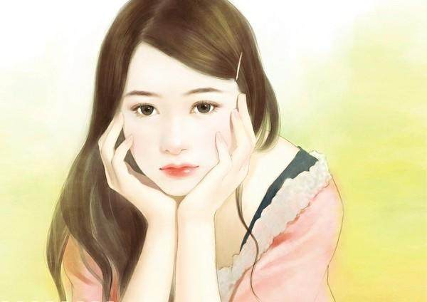 淘料视频 合法的淘料视频途径