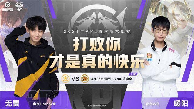 910视频 合法且安全的视频信息和帮助