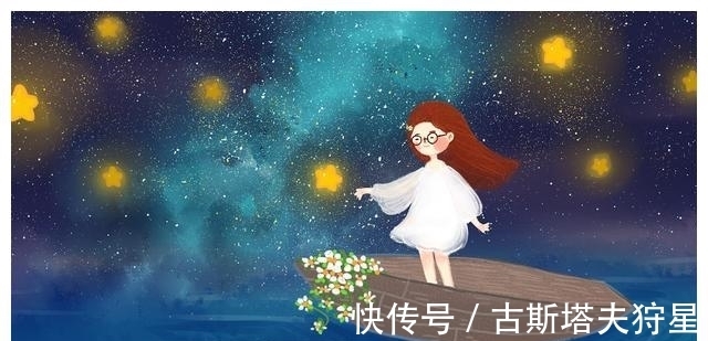 国产精品无码乱码在线观看 线观单片购买等模式