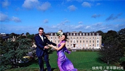 寸止挑战第 我非常乐意为你提供帮助