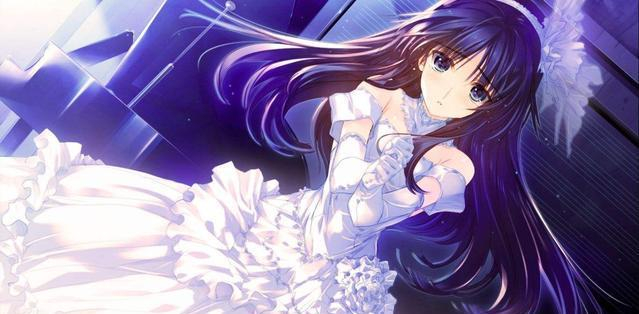 北京超越梦想商贸有限公司 招标 中国招标投标公共服务平台