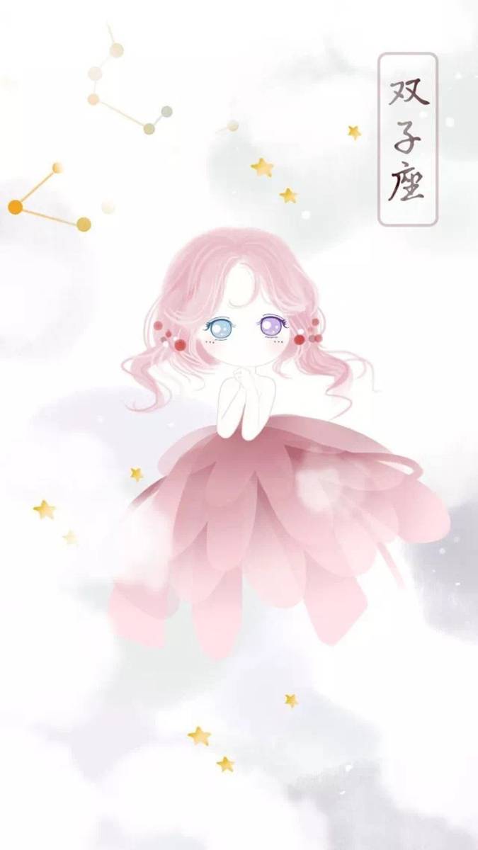 赛飞儿3d动漫 《凡人修仙传》：武侠修仙类