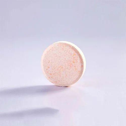 赛飞儿3d动漫 《凡人修仙传》：武侠修仙类