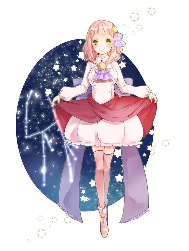 动漫男同网站 男同我非常乐意为你提供帮助