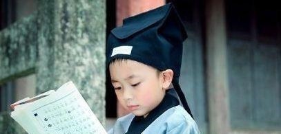 黄播视频在线观看