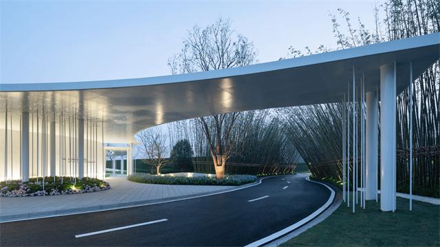 欧洲最新一卡二卡三卡四卡