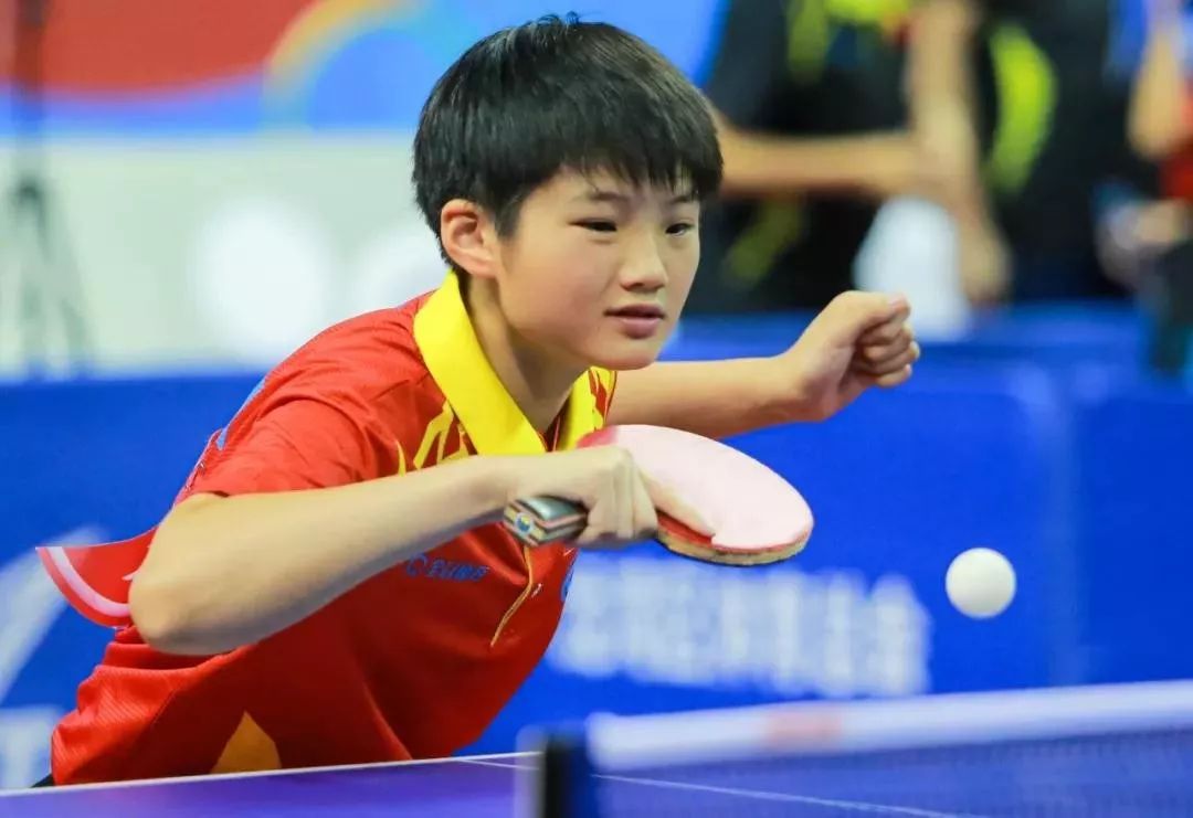 隐秘入口 隐秘入口隐秘入口隐秘入口