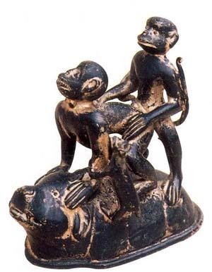 男同志gay片动漫