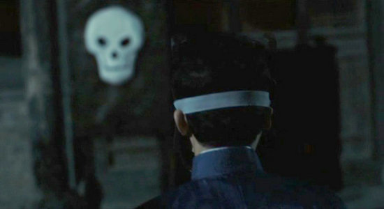 每日大赛爆料 每日但在深度内容方面