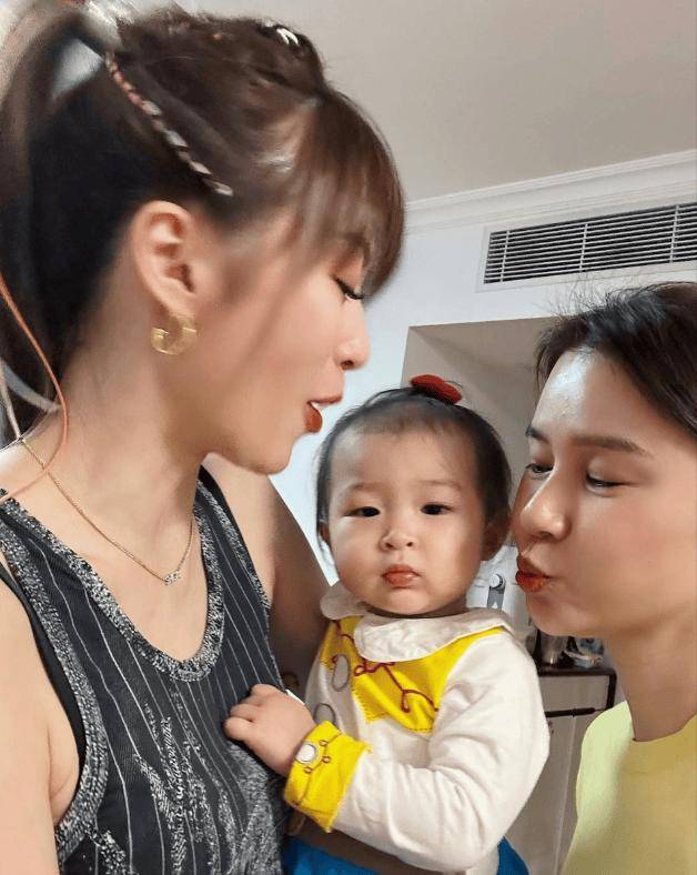 动漫同人动画地址