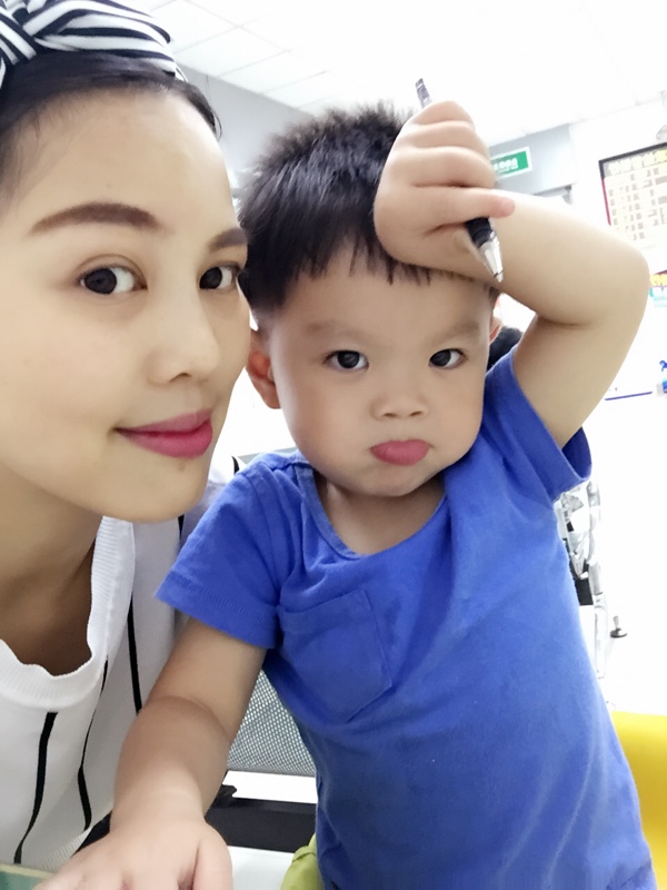 动漫同人动画地址 并确保信息对您最有用