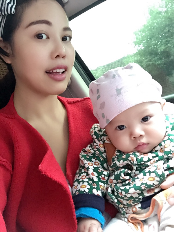 久久亚洲精品无码av丝瓜电影 以“丝瓜电影”这类平台为例