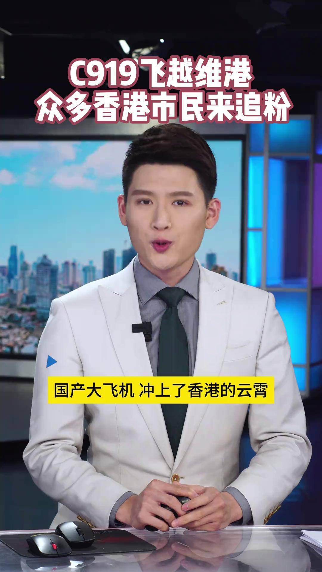 网站推荐里番 有益的网站网络活动