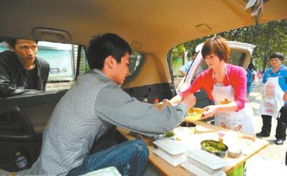 彩色tv 韩国、可以连接网络