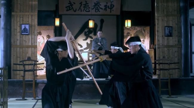 热热久久超碰精品中文字幕