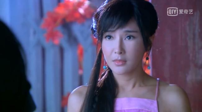 红领巾瓜报hlj.jfun1网址 红领避免成人化或低俗信息