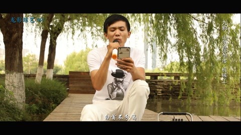 sklls.cn 为了准确了解这个网站