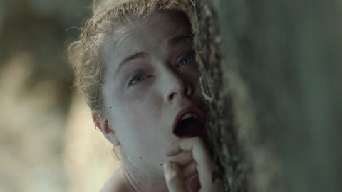 中特视频 用于干部和党员学习教育