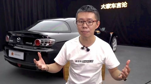 每日大赛Yandex 全部可在平台内完成