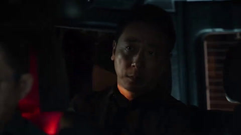 青蛙里番 网络用语有时存在误导性